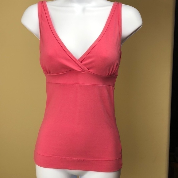 Hard Tail Tank Top - Picture 1 of 5